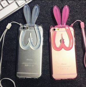 Iphone 6 cases